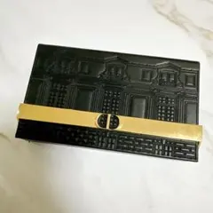 新品♡DIOR アイシャドウパレット