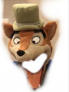 2025年最新】ファウルフェロー ファンキャップの人気アイテム - メルカリ