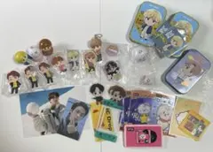 2025年最新】btsグッズ まとめ売りの人気アイテム - メルカリ