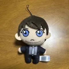 コナン セガラッキーくじ 諸伏景光