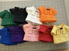 Item thumbnail for item 80bdfa81-7174-4d1d-baba-47f87f258327