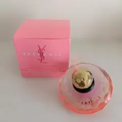 【新品・未使用・未開封】イブサンローラン ベビードール 100ml Yves Saint Laurent 【訳有り】 イヴサンローラン ベビードール