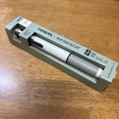 그레이 그린 제트스트림 카리모쿠 한정 ② 2병 이상 대량 구매 할인