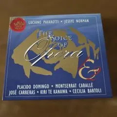 Item thumbnail for item c87b13e4-ad95-455d-bf43-c9fc44c8125c