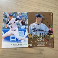 Item thumbnail for item 10e0191e-5cf7-419b-96ed-6e00ed607b43