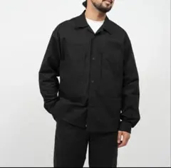 OVY Cordura Lineman Shirts ラインマンシャツ　Мのサムネイル