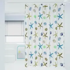 Item thumbnail for item af09746e-6807-4296-a4b3-18823187a1c0