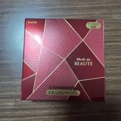 Everlife Mesh de BEAUTE クッションファンデ MBのサムネイル