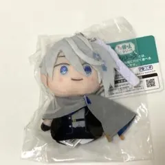 わんぱく ちょうぎ Amazon.co.jp: 「わんぱく！刀剣乱舞」ぬいぐるみ30/やまんば