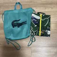 Item thumbnail for item f1e7666a-1e09-411d-8631-5e8f14e60177