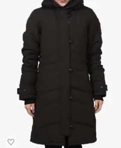 Item thumbnail for item 22ed86ad-976b-484b-a10f-f2baec2faac7