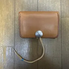 2026年最新】ゴローズ ケースの人気アイテム - メルカリ