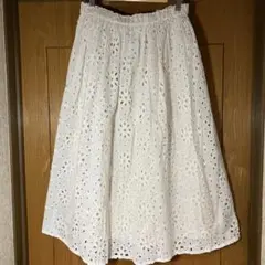 Item thumbnail for item adacde99-f0e7-4cb8-b606-e8c53ebf30e5