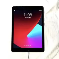 E*a様 Apple iPad Air 2 64GB