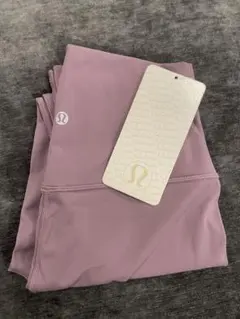 2025年最新】ルルレモン 6の人気アイテム - メルカリ