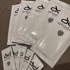 2026年最新】Aphrodianaの人気アイテム - メルカリ