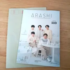 Item thumbnail for item 93d9dabe-8df0-4201-8c55-feaa0059f79d