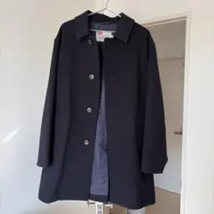Traditional Weatherwear ステンカラーコート 38のサムネイル