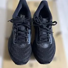 ALTRA FWD EXPERIENCE アルトラ 24.5㎝相当 - メルカリ