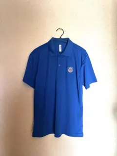 ヴァンフォーレ甲府 ポロシャツ 新品、未使用