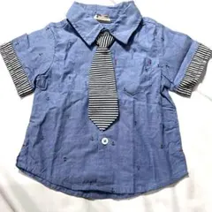 Item thumbnail for item d0b161ed-da03-4636-bdb4-20331f6d3bf6