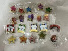 2026年最新】マクドナルド ピンズの人気アイテム - メルカリ