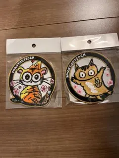 スプレーアートエデンB4原画紙 猫 - メルカリ