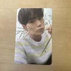 Item thumbnail for item 29e81b4a-f1c8-4f79-8257-a1846f07f51d