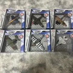 Item thumbnail for item efc69a45-2982-4569-9d25-6360755e512d