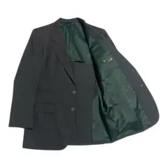 2026年最新】ピエールカルダンの商品はこちらの人気アイテム - メルカリ