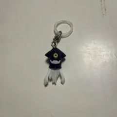 サマーウォーズ めじるしアクセサリー