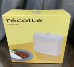 Item thumbnail for item 44f1c7c4-5efb-4eb4-bf57-1a3d270e7eb6