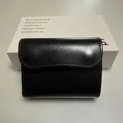 限定】WILDSWANS TONGUE ハープシールxサドルプルアップ - メルカリ