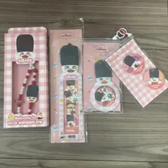 中国 上海 RIIZEpopup ソヒ トルビョン ブラインドボックス - メルカリ
