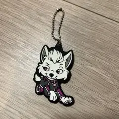 Item thumbnail for item a0f20fa3-66d2-4651-a8d0-05f01439f5fc