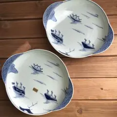 2025年最新】青花 しん窯の人気アイテム - メルカリ