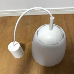 Item thumbnail for item 680ba5d5-ccec-4bc4-b4b1-ae6e7116a14f