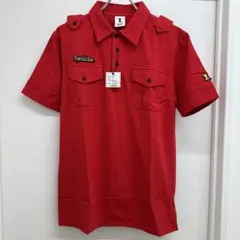 2026年最新】SPECIAL 1 CLOTHING メンズの人気アイテム - メルカリ