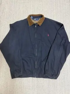 2025年最新】ラルフローレン スイングトップ チェックの人気