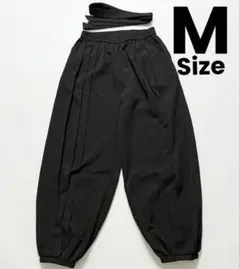 Item thumbnail for item f5f4e919-155c-4bff-abef-9dbe054e5706