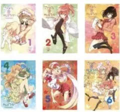 Item thumbnail for item 19e32c91-c6b7-40b2-935f-612e061a35e5