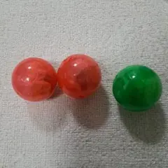 ぴょこぴょこアンパンマン７