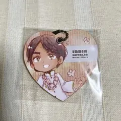 2025年最新】ヘタリアチャームの人気アイテム - メルカリ