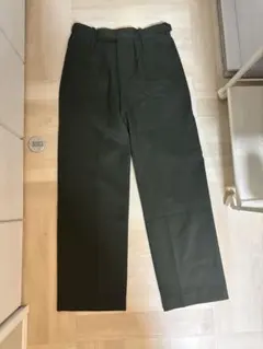 70s デッドストック OG507 ベイカーパンツ ヴィンテージ