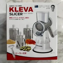 Item thumbnail for item 976243e6-da38-4e01-99d2-7ef30cbfc31a