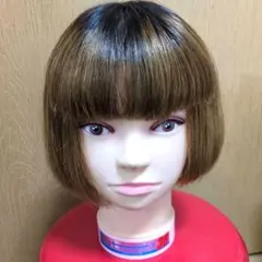 Item thumbnail for item c50a19f0-81f8-4615-b1f9-bc43c4ecf8ae