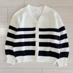 Item thumbnail for item 7c0295b0-3d7c-4fd3-8395-de08ac5506c7