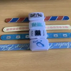 2026年最新】eve ledライトバンドの人気アイテム - メルカリ