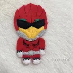 Item thumbnail for item f495cd01-b0cf-4ff9-8182-cee5e3eed2ed