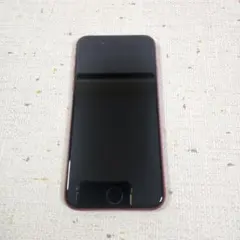 iPhone SE2 128GB 極美品　パネル新品　バッテリー新品（100％） iPhone SE2】大容量互換バッテリー 2250mAh S-IPSE2H – DIGIFORCE